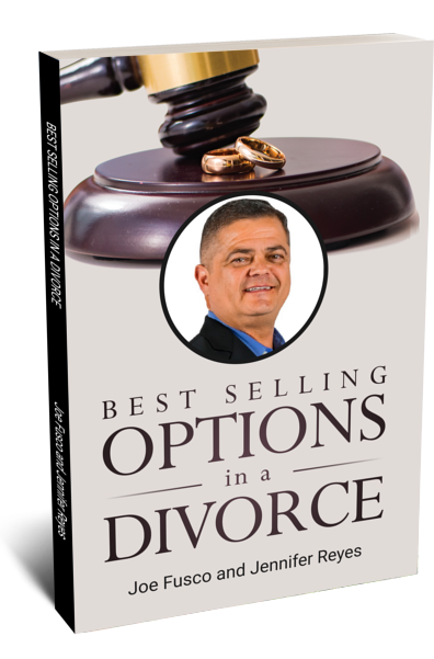 Insider Home-Selling Tips