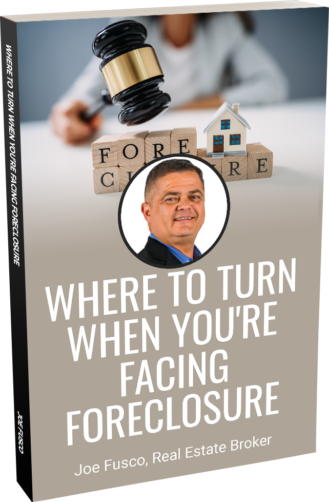 Inside Home-Selling Tips